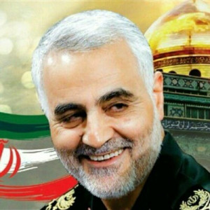 صدیقه سادات  فریمانه