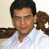 reza fassihi