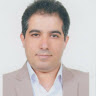 mohsen kamallo