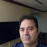 Mahmood Azizi