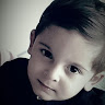 shahab sadra