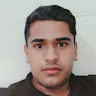 Sadegh Karami