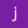 زهره فتاحی