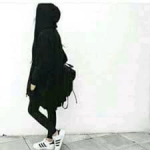 فاطمه  فاطمه