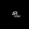 amir76 killer