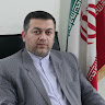  دکتر محمد جواد  زنگانه