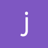 زهره محبی
