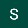 Soheil Ta