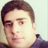 رضا گوگونانی