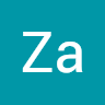 Za Dol