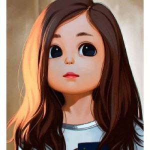 sح Dن
