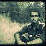 Dariush Hayati