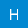 H Hosein