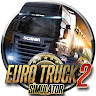 Euro Truck Simulator 2 to youtube