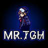 MR TGH