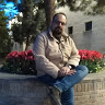 Masoud Ranjbar