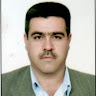 Hafez Abdollahi