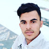 Porya Ahmadi