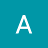 Aein Roostai