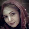 Hamideh zarif
