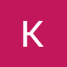 Kosar Lp