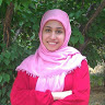 Mohadese Davoodi
