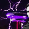 NIKOLA TESLA