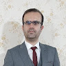 Masoud Tajahmadi