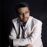 ابراهیم حق پرست