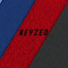 keyzed آموزگار 