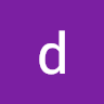 dory Ui
