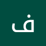 فروشگاه اینترنتی یراقچی