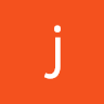 ریحانه بنی اسدی