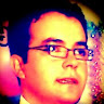محمد منصوری