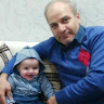 Mohsen Haji ghasemi