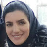 hajar faraji