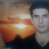 meysam asadpour