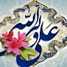 Fereshteh Mohammadi kashani