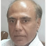 Gholam Reza Yari