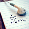 l'm Music