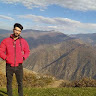 مهدی عبوسی