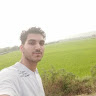 hasan moghaddam