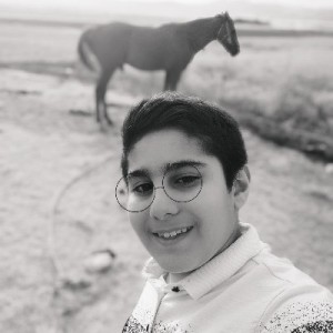 عرفان نوید