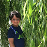 Kian Razavi