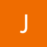ریحانه بابایی