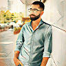 alireza mehdizadeh