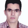 Mehdi Ali Hosseini
