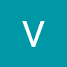 Vismine Forever