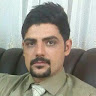 Alireza Amri