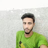 Mehdi Davoodi